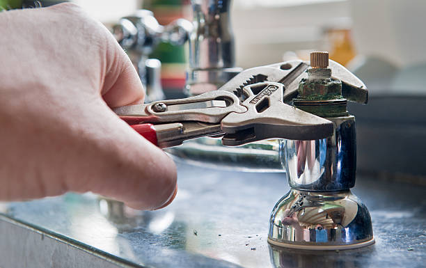 Best Ceiling water damage repair  in Beacon Square, FL
