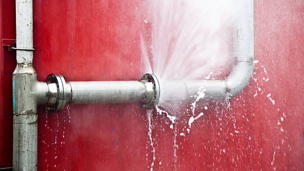 Best Water damage restoration near me  in Beacon Square, FL